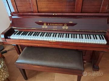pianoforte