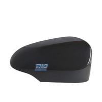 CALOTTA SPECCHIO DESTRO TOYOTA AURIS 12-19