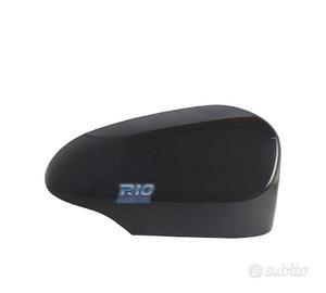 CALOTTA SPECCHIO DESTRO TOYOTA AURIS 12-19
