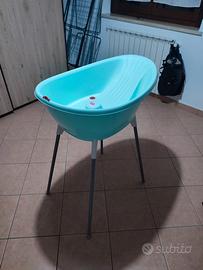 🛁 Vaschetta OKBABY BELLA