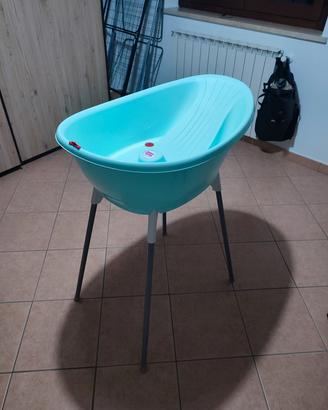 🛁 Vaschetta OKBABY BELLA
