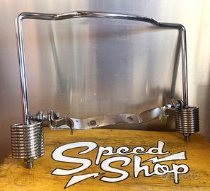 Harley Panhead Kit molle supplementari