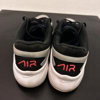 Nike Air Max Bolt (accetto proposte)