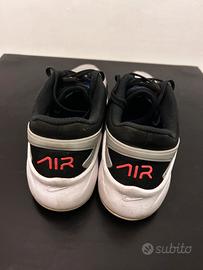 Nike Air Max Bolt (accetto proposte)