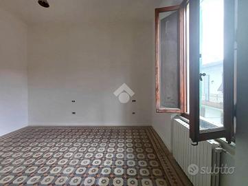 4 LOCALI A MONTECATINI-TERME