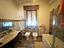 Immagine 24