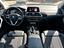 Immagine 9
