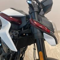 Malaguti Drakon 125 PROMO MAGGIO 500,00 €