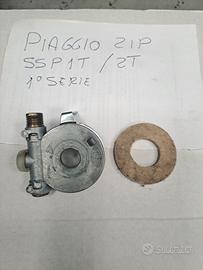 Rinvio contakm Cev Piaggio Zip 1° Serie