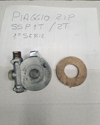 Rinvio contakm Cev Piaggio Zip 1° Serie