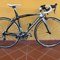 Colnago CLX 2.0 Carbon