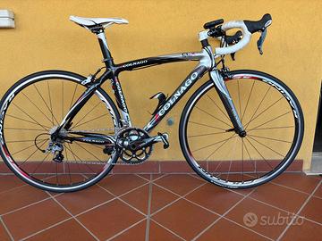 Colnago CLX 2.0 Carbon