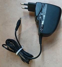 Alimentatore HP 5V 3,6A HSTNN-P05A