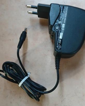 Alimentatore HP 5V 3,6A HSTNN-P05A