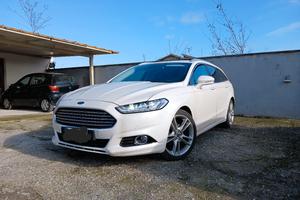 2.0 tdi 180 cv st line 2015 