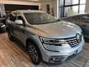 renault-koleos-blue-dci-190-cv-x-tronic-executive
