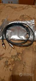 monster cable 