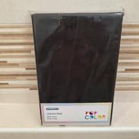 LENZUOLO SOPRA, NUOVO, MAI USATO, BASSETTI.