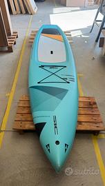 Sup Sic Sonic 11’0”