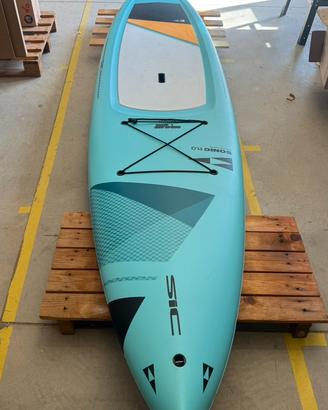 Sup Sic Sonic 11’0”