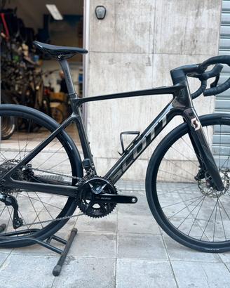 Scott Addict 20 RC Eride