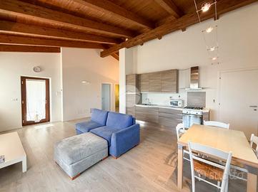 3 LOCALI A GIVOLETTO