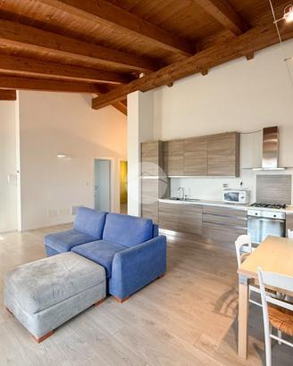 3 LOCALI A GIVOLETTO