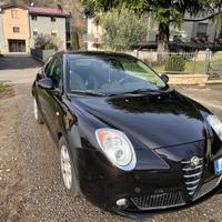 Mito 95Cv Euro 5