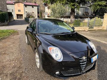 Mito 95Cv Euro 5