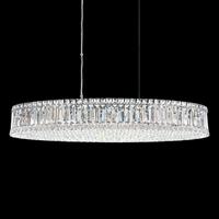 Lampadario