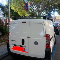 Fiat Fiorino 1.3mtj