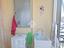 Immagine 17