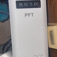 power bank 20000 mph