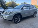lexus-rx-400h-ibrida-ambassador-4x4