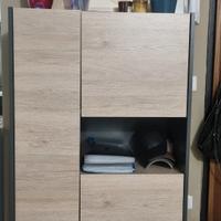 Credenza soggiorno