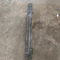 Traversa posteriore Ford Kuga 2018