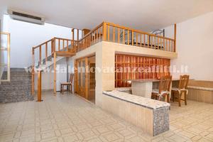 App+monolocale 100m spiaggetta 8p mancaversa-galli