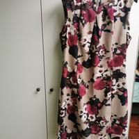 Abito donna Conbipel 