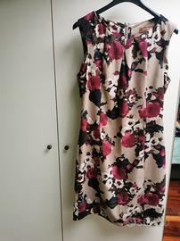 Abito donna Conbipel 