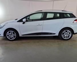 RENAULT CLIO SPORTER 1.5 DCI 75cv Business WAGON