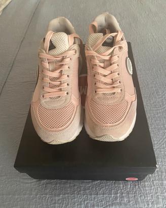 Scarpe donna colmar