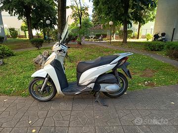 sh 300