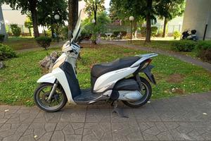 sh 300