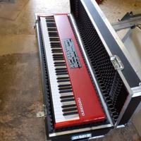 NORD PIANO 1 -88 tasti -