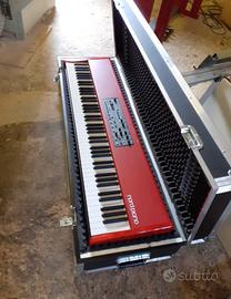 NORD PIANO 1 -88 tasti -