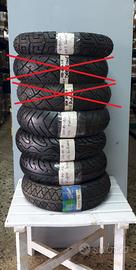 Pneumatici 90/90-10 100/80-10 110/90-10 (8)