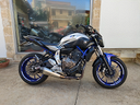 yamaha-mt-07-col-grigio-blu-my-2016