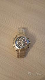 Orologio Cronodech