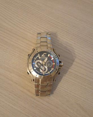 Orologio Cronodech
