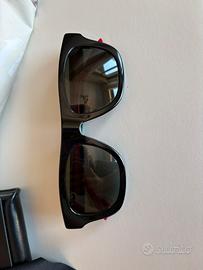 Occhiali da sole Gucci
